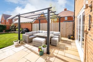 Photo 2- click for photo gallery